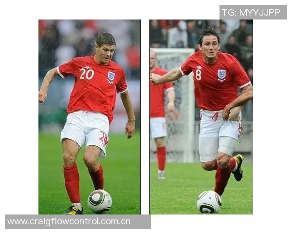 卡佩罗谈丁丁与小麦共存难题如同英格兰双德时代的困境