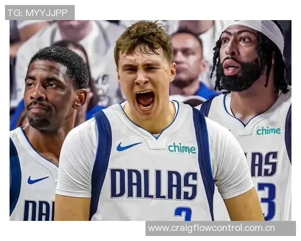 巴爷赞弗拉格防守与组织能力独行侠未来光明老天眷顾助力球队腾飞