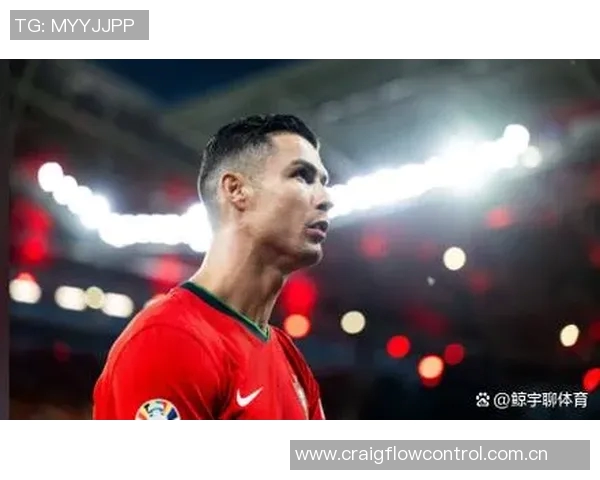 从球童到绝平英雄索博与C罗的时光交错之旅