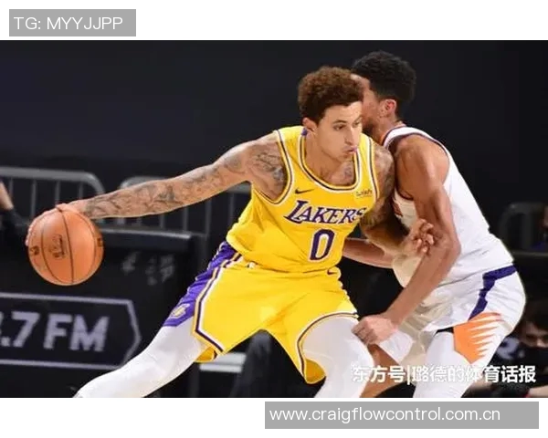 马威专注篮球表现未获提前续约合同坚定信念不受影响