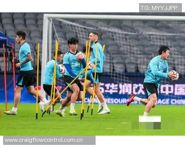 上海申花在中超第29轮以1-0小胜深圳新鹏城成功夺得重要三分