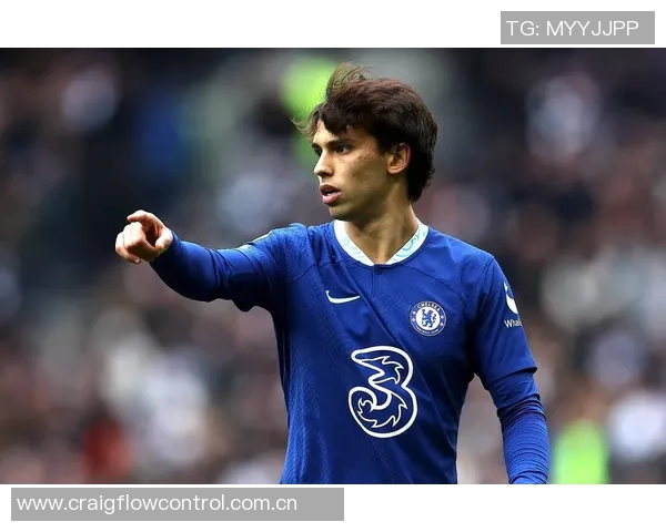 切尔西明确声明未考虑签下巴西前锋罗克的计划与意图