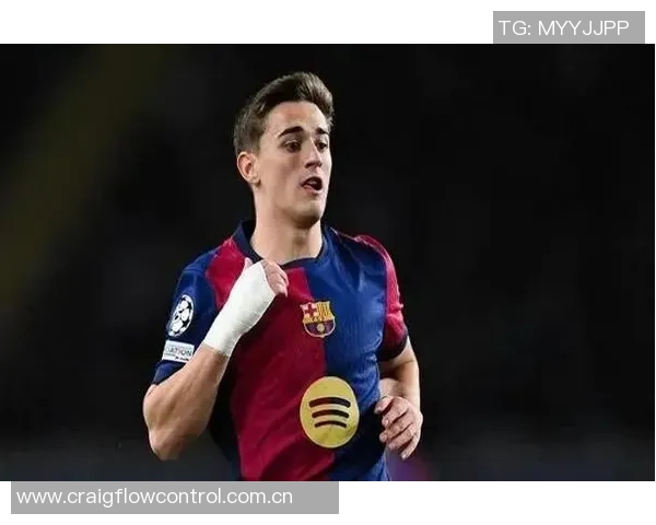 摩根罗杰斯续约至2031年合同大幅涨薪引发关注