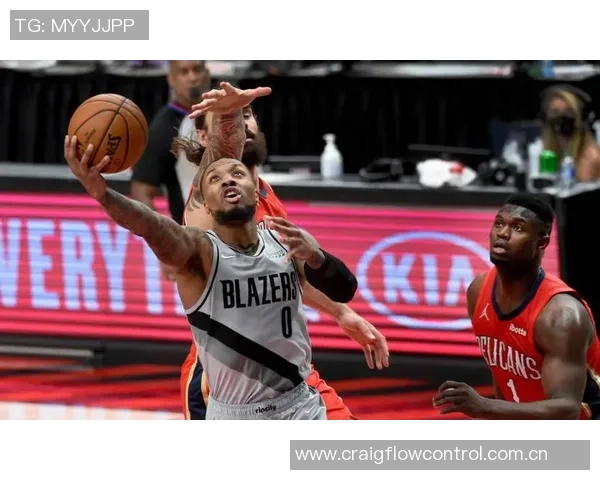 球队主持人点评夏普表现犹豫被大洛封盖显得格外悲哀