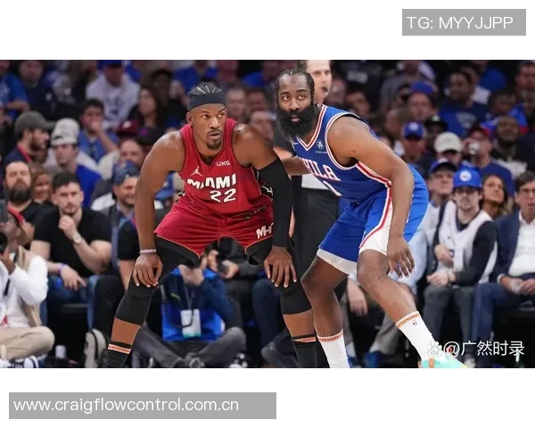 铁林点评勇士与快船老化程度巴特勒常规赛需全力以赴不再懈怠