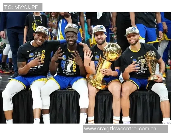 KD回顾离开勇士后的夺冠经历讲述在不同球队的疯狂故事