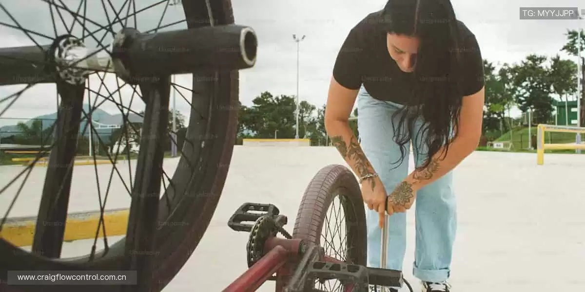 ✨ 下一个冠军,从点击开始!